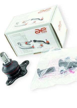 Шаровая опора citroen c2, c3 , peugeot 2008, 207 (2003-) applus