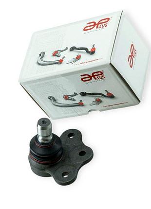 Шаровая опора opel vectra b, omega b (1995-2003), zafira a, b, astra g, h (1998-) applus