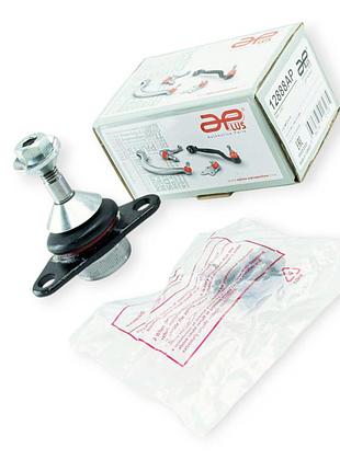 Шаровая опора vovlo s60 (2000-2010), v70 (1999-2008), s80 (1998-2008) нижняя applus