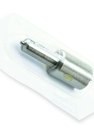 Розпилювач д-65 (40) 211435