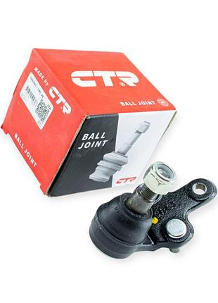 Шаровая опора toyota camry v10, 20, avalon (1994-2006), lexus rx (2000-2003) ctr