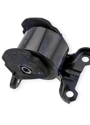 Подушка двигателя mitsubishi lancer viii, outlander ii (06-) левая l nty