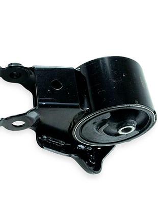 Подушка двигуна nissan x-trail (t30) 2.0, 2.5 (01-13) передня nty