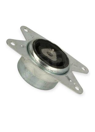 Подушка двигателя opel astra g, zafira a 1998-2005 передняя левая l hart
