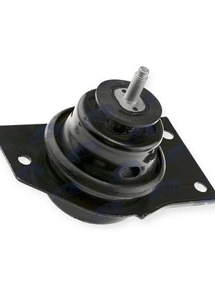 Подушка двигателя kia rio ii, hyundai accent ii-iii 1.4,1.6, 1.5d (02-11) правая r nty