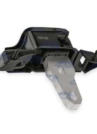 Подушка кпп ford b-max, fiesta vi верхня nty
