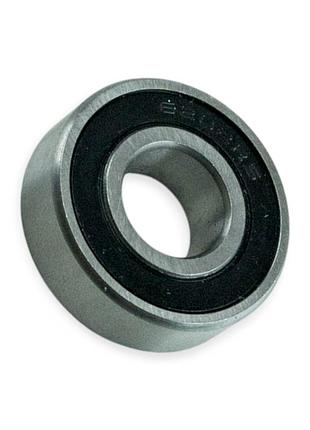 Подшипник генератора 2110-2112 со стороны выпрямителя (малый) (15*35*11) 180202 (6202) dpi bearings