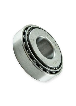 Підшипник редуктора 2101-2107 (7705) хвостовика зовнішній skf