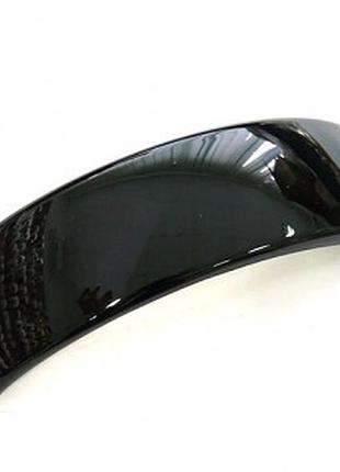 Заколка "автомат" a74-bl, франция