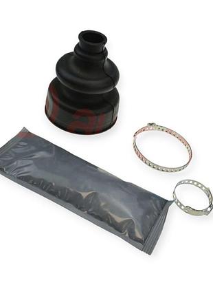 Пыльник шруса peugeot 205, citroen berlingo 79- внутренний (21x72x98) autofren seinsa