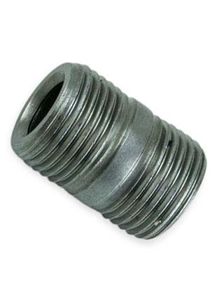 Штуцер маслянного фильтра lanos, aveo, lacetti, nexia genuine parts