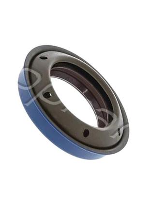 Сальник полуоси opel astra g, h, j, insignia a, b, peugeot boxer, citroen jumper r topran