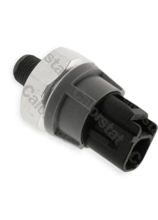 Датчик тиску масла toyota rav4, camry, corolla, honda accord, civic, cr-v 1.0-4.4 (1988-) vernet