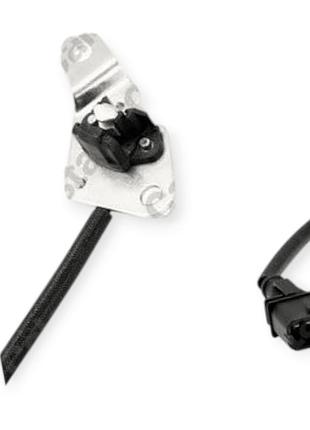 Датчик положения распредвала fiat doblo 1.9jtd 01-, opel astra h, vectra c 1.9cdti (04-10) (vernet)