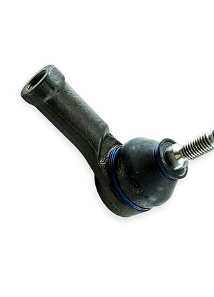 Наконечник рулевой тяги ford connect 02- (oe)