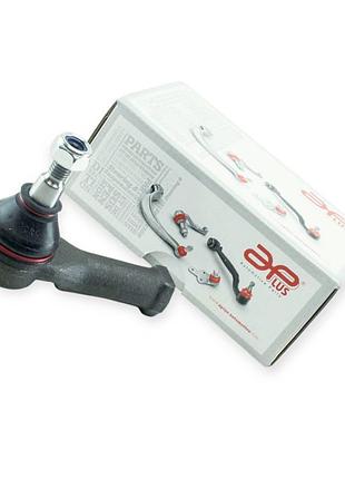Наконечник рулевой тяги ford mondeo iii (00-07) (aplus) applus