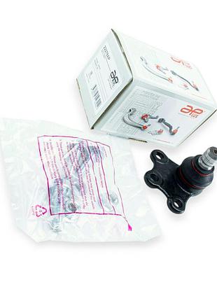 Шаровая опора citroen c3, ds3, peugeot 208 (2009-) applus