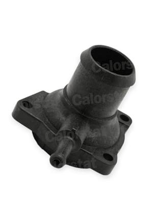 Фланец системы охлаждения ford focus, mondeo, connect 1.4-3.0i (1996-) vernet