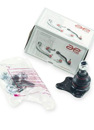 Шаровая опора skoda octavia (1998-2010), volkswagen golf iv правый r applus