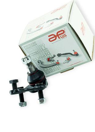 Шаровая опора toyota auris e15, camry v70 17-, rav 4 (2012-) applus