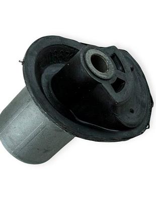 Сайлентблок балки amulet, forza задній febi bilstein