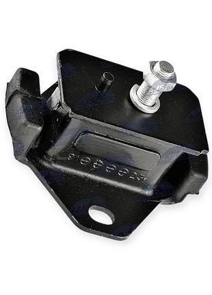 Подушка двигателя toyota land cruiser 120 (02-09), hilux (-02) передняя nty