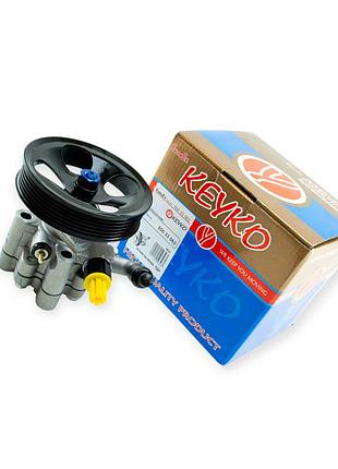 Насос гур geely emgrand ec-7, fc, sl (keiko) 500 33 062