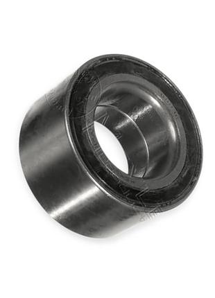 Подшипник ступицы volkswagen golf iv, bora, skoda oct chainavia tout (96-10) передний (40x74x40) meyle