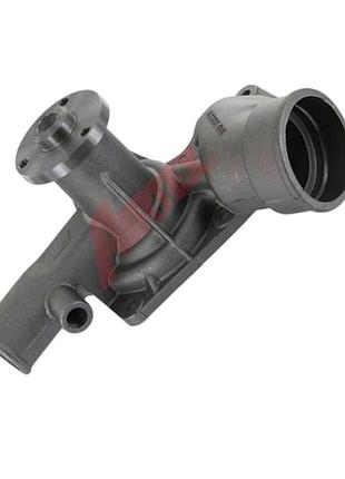 Помпа opel kadett d 1.0, 1.2 (насос водяний) airtex