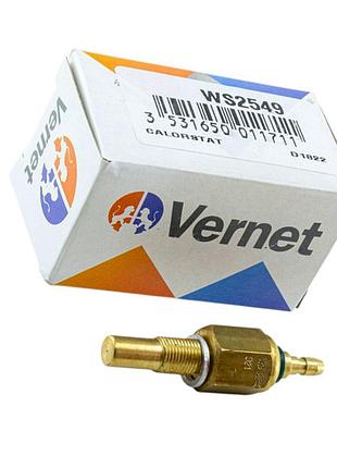 Датчик температуры охлаждающей жидкости mazda e-serie, 929 83- vernet