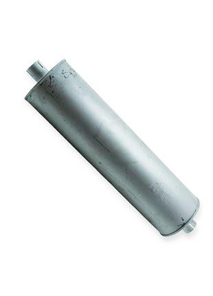 Глушник газ 3302, 2217, 2705 (405, 406) новий зразок (d-51) sks