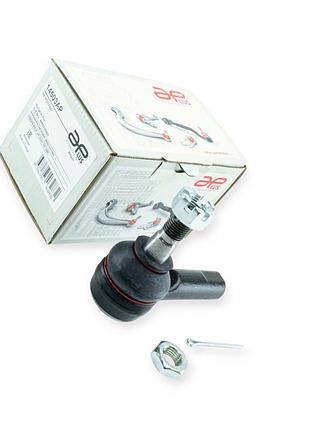 Наконечник рулевой тяги nissan x-trail t30, navara, pathfinder ii (aplus) applus
