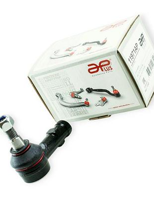Наконечник рулевой тяги opel vectra b (95-02) (aplus) applus