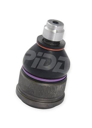 Кульова опора mazda 323 bj, 626 gd spidan