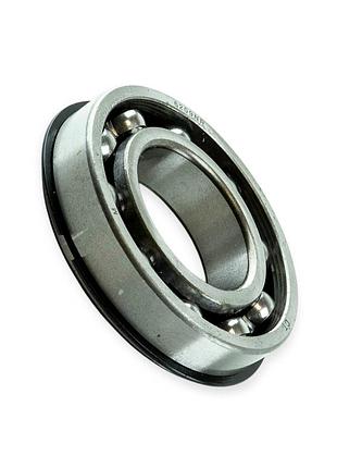 Подшипник 50209 раздатки нива (первичный вал газ 53) dpi bearings