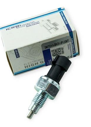 Датчик заднього ходу lanos, aveo, lacetti (жаба) crb