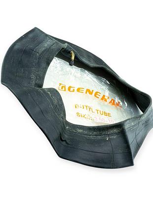 Камера колеса 3.50-10 general