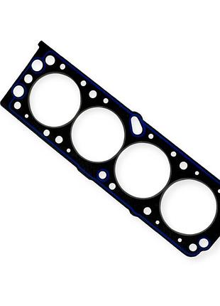 Прокладка гбц lanos, nexia, nubira 1.6 (16кл) 1.6 genuine parts