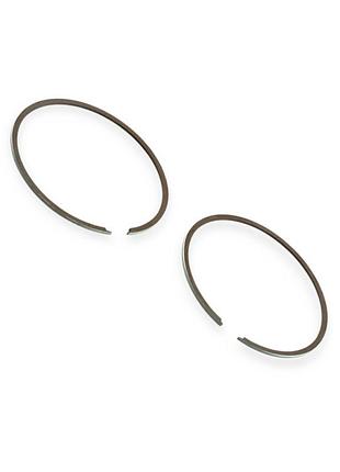 Кольца поршневые suzuki ad-100 +0.25 (52.75mm) koso