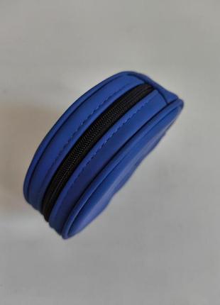 Косметичка dior 2