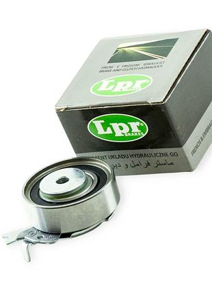 Ролик грм натяжной lanos, nexia, aveo (8 кл) 1,5 lpr