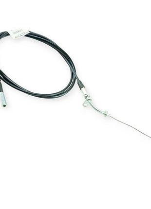 Трос газа yamaha jog-50 5bm (1500мм)