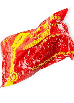 Камера колеса 2.50-18 drc