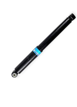 Амортизатор задній mb sprinter, volkswagen crafter 06- (5т) (sachs)