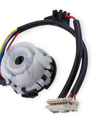 Контактная группа замка зажигания volkswagen golf vi, jeta iii-iv, touran, skoda octavia ii (04-13) (nty)