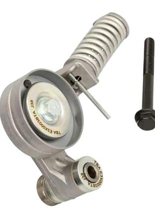 Механизм натяжителя генератора opel astra g, h, j 1.0-1.6i 96- (bta)