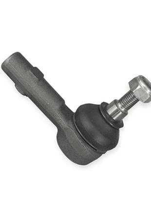 Наконечник рулевой тяги mitsubishi lancer (83-03), carisma, colt (86-04) (hart)