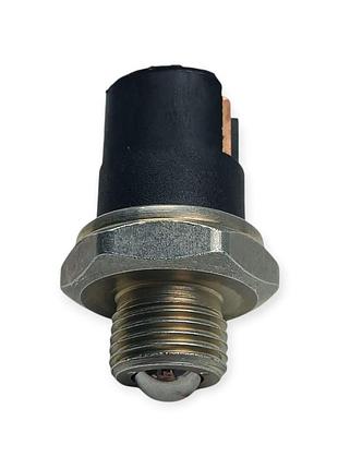 Датчик заднего хода 2104. 2105. 2106. 2107, заз 1102, 1103, 1105 sens. газ (5ти ступка) (лягушка) 104798