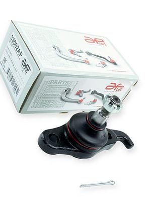 Кульова опора hyundai tucson (2004-2010), kia sportage ii ліва l applus