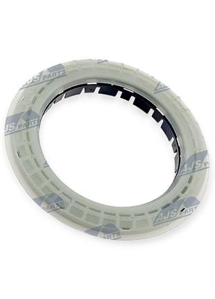 Подшипник опоры стойки ford mondeo (92-00) nty